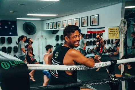 thai boxing bondi junction|Muay Thai and Kickboxing training in Bondi .